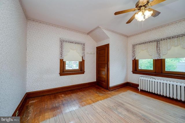 1000 CHERRY ST, Phoenixville, PA 19460