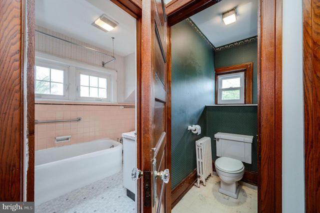 1000 CHERRY ST, Phoenixville, PA 19460