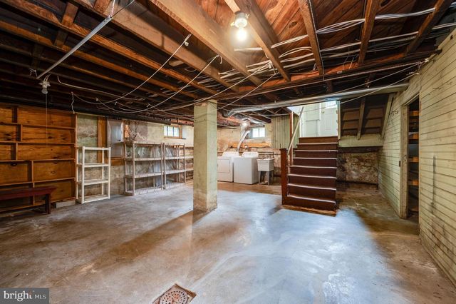 1000 CHERRY ST, Phoenixville, PA 19460