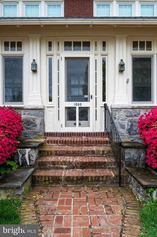 1000 CHERRY ST, Phoenixville, PA 19460