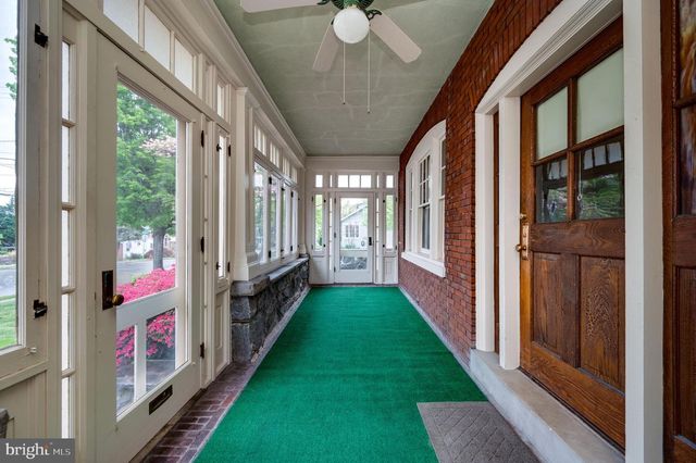 1000 CHERRY ST, Phoenixville, PA 19460