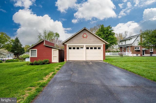 1000 CHERRY ST, Phoenixville, PA 19460