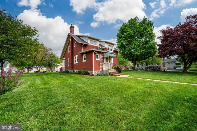 1000 CHERRY ST, Phoenixville, PA 19460