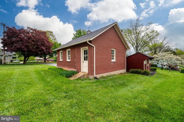 1000 CHERRY ST, Phoenixville, PA 19460