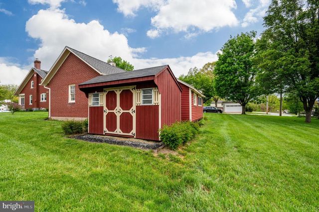 1000 CHERRY ST, Phoenixville, PA 19460