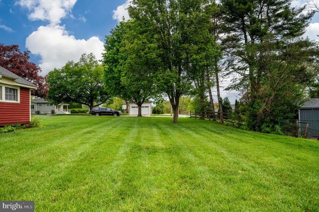 1000 CHERRY ST, Phoenixville, PA 19460