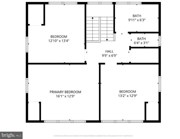 1000 CHERRY ST, Phoenixville, PA 19460