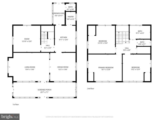 1000 CHERRY ST, Phoenixville, PA 19460