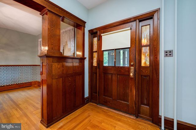 1000 CHERRY ST, Phoenixville, PA 19460