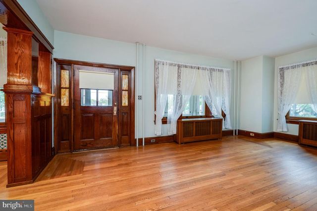 1000 CHERRY ST, Phoenixville, PA 19460