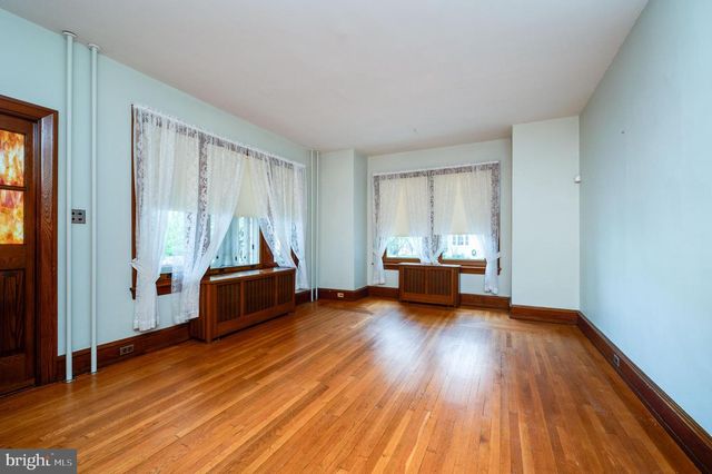 1000 CHERRY ST, Phoenixville, PA 19460
