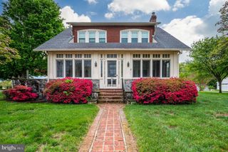 1000 CHERRY ST, Phoenixville, PA 19460