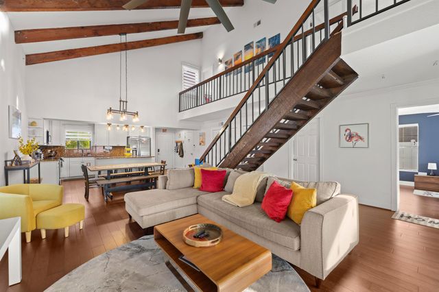 15881 SW 8th Avenue, Delray Beach, FL 33444