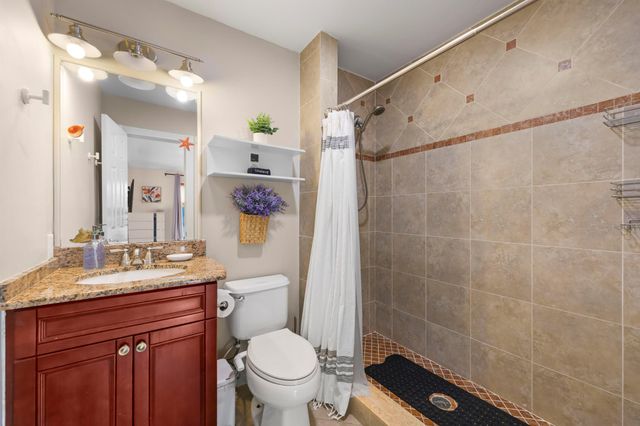 15881 SW 8th Avenue, Delray Beach, FL 33444