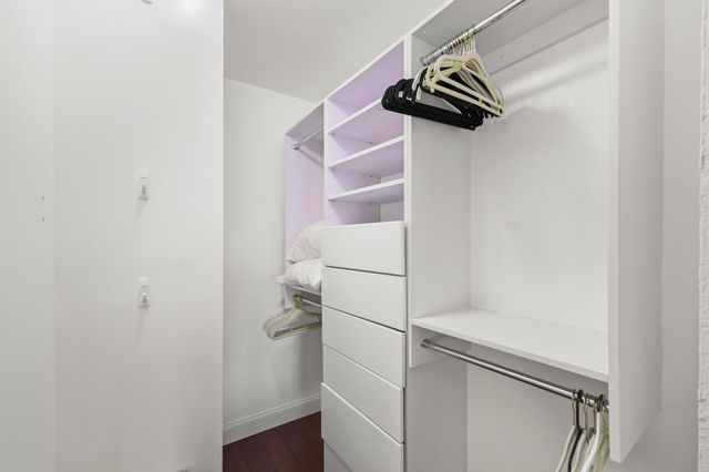 15881 SW 8th Avenue, Delray Beach, FL 33444