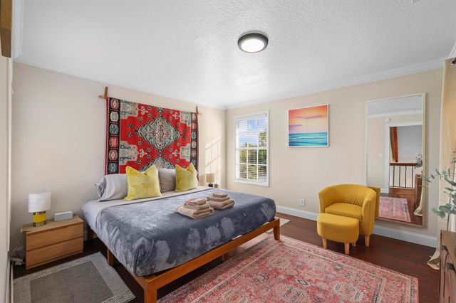 15881 SW 8th Avenue, Delray Beach, FL 33444