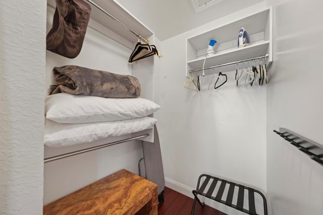 15881 SW 8th Avenue, Delray Beach, FL 33444