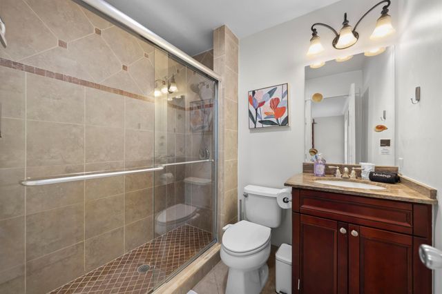 15881 SW 8th Avenue, Delray Beach, FL 33444