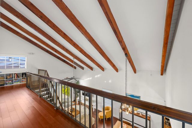 15881 SW 8th Avenue, Delray Beach, FL 33444