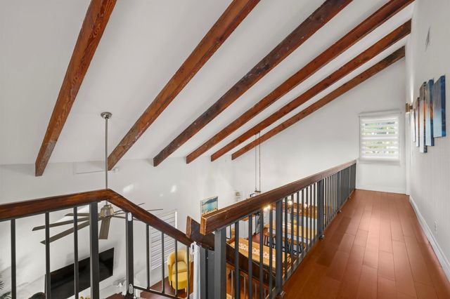 15881 SW 8th Avenue, Delray Beach, FL 33444