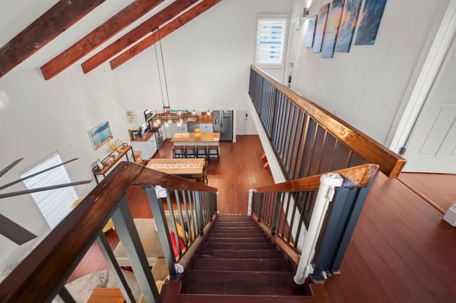 15881 SW 8th Avenue, Delray Beach, FL 33444