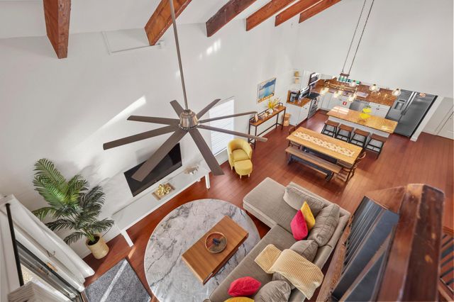 15881 SW 8th Avenue, Delray Beach, FL 33444