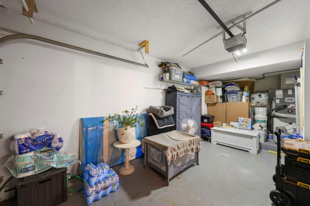 15881 SW 8th Avenue, Delray Beach, FL 33444