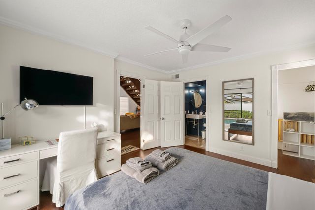 15881 SW 8th Avenue, Delray Beach, FL 33444