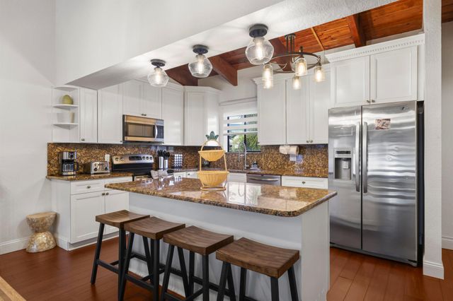 15881 SW 8th Avenue, Delray Beach, FL 33444