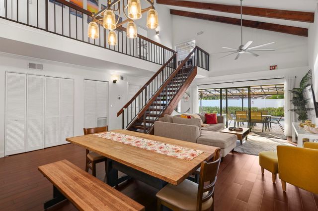 15881 SW 8th Avenue, Delray Beach, FL 33444