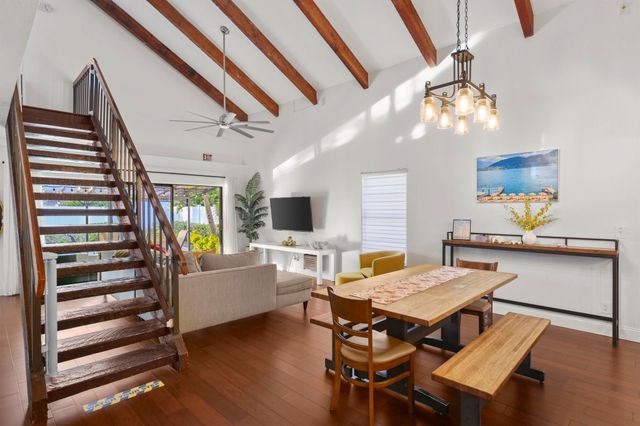 15881 SW 8th Avenue, Delray Beach, FL 33444