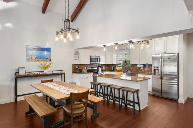 15881 SW 8th Avenue, Delray Beach, FL 33444