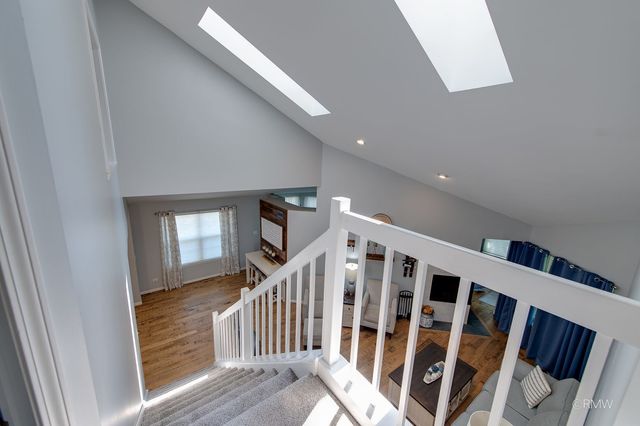 1137 St Andrews Court, Algonquin, IL 60102