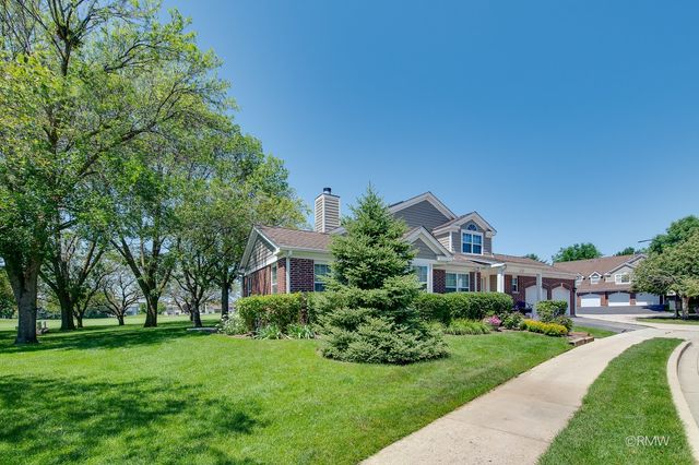 1137 St Andrews Court, Algonquin, IL 60102