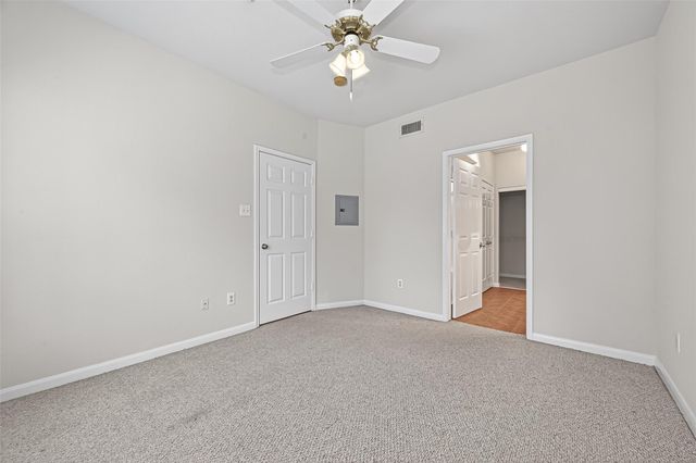 1330 Old Spanish Trail 3206, Houston, TX 77054