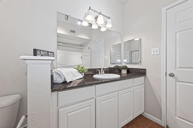 1330 Old Spanish Trail 3206, Houston, TX 77054