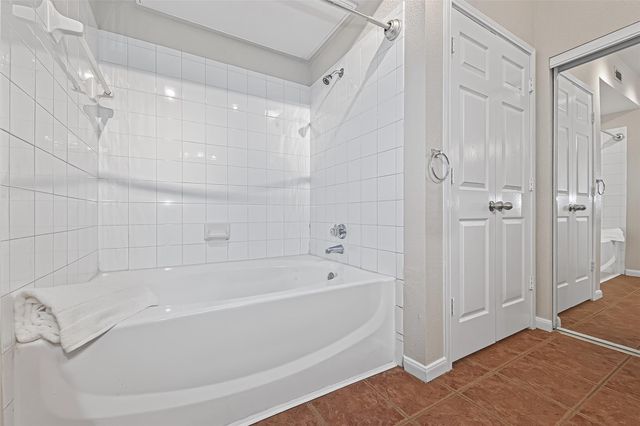 1330 Old Spanish Trail 3206, Houston, TX 77054