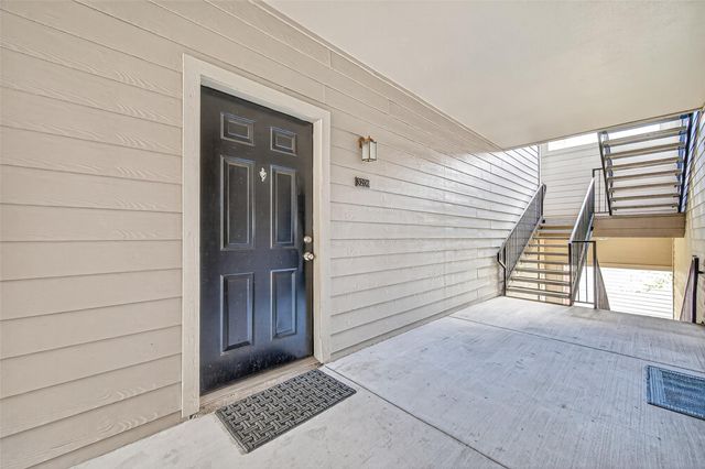 1330 Old Spanish Trail 3206, Houston, TX 77054