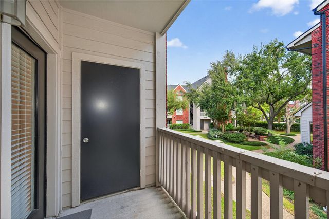 1330 Old Spanish Trail 3206, Houston, TX 77054