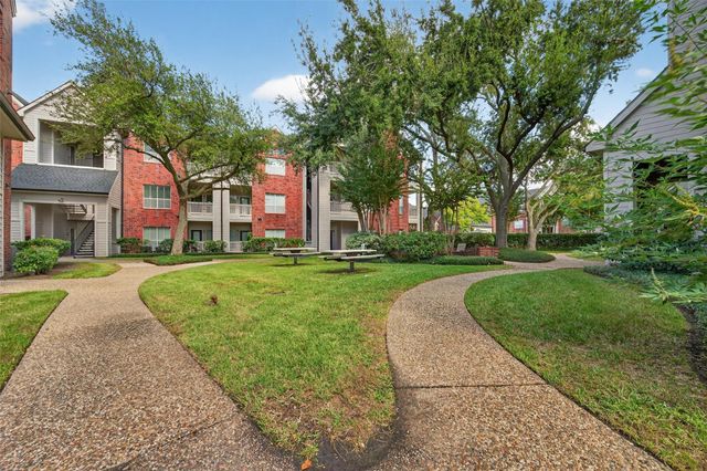 1330 Old Spanish Trail 3206, Houston, TX 77054