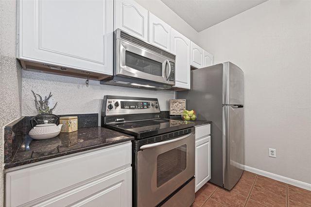 1330 Old Spanish Trail 3206, Houston, TX 77054