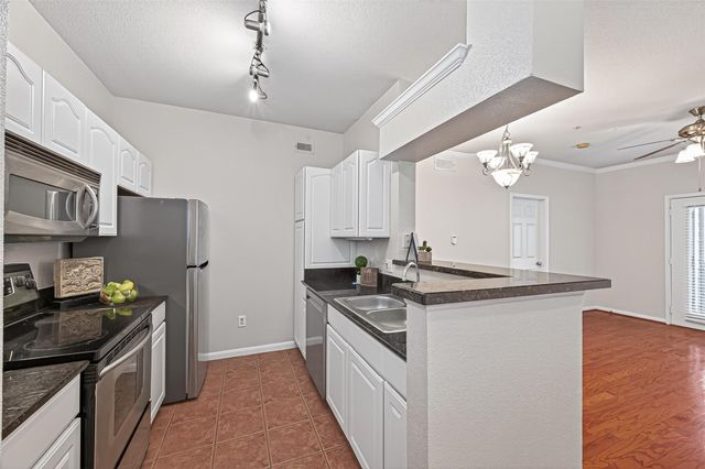 1330 Old Spanish Trail 3206, Houston, TX 77054