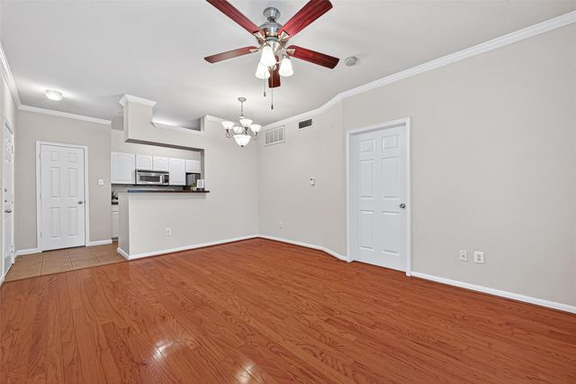 1330 Old Spanish Trail 3206, Houston, TX 77054