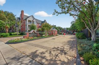 1330 Old Spanish Trail 3206, Houston, TX 77054