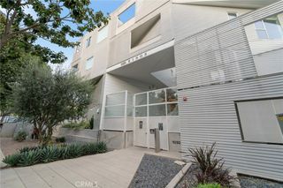 1030 N Kings Road 405, West Hollywood, CA 90069