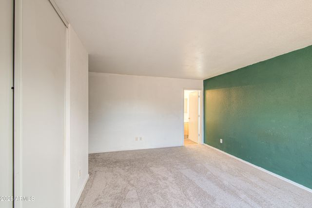 16034 W JACKSON Street, Goodyear, AZ 85338
