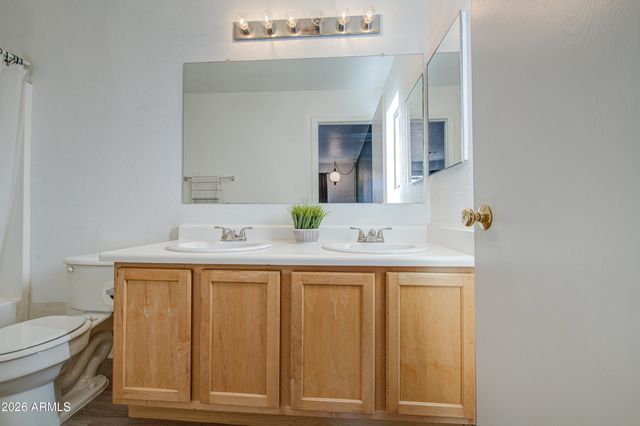 16034 W JACKSON Street, Goodyear, AZ 85338