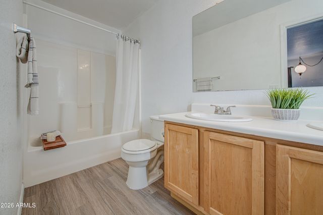 16034 W JACKSON Street, Goodyear, AZ 85338