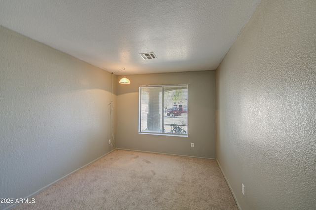 16034 W JACKSON Street, Goodyear, AZ 85338