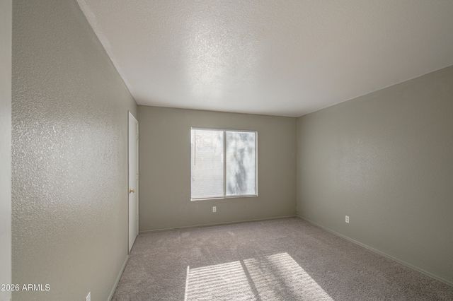 16034 W JACKSON Street, Goodyear, AZ 85338